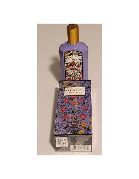 gucci_flora_gorgeous_magnolia_eau_de_parfum_vaporizador_100ml_3616303470791_promocion