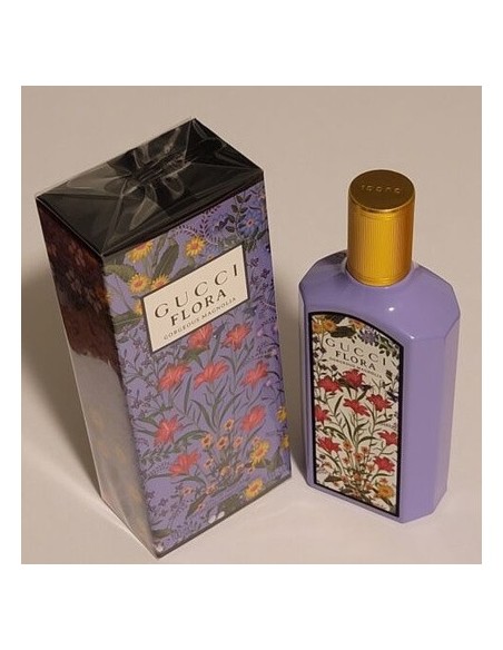 gucci_flora_gorgeous_magnolia_eau_de_parfum_vaporizador_100ml_3616303470791_barato