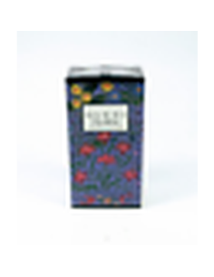 gucci_flora_gorgeous_magnolia_eau_de_parfum_vaporizador_30ml_3616303470869_oferta
