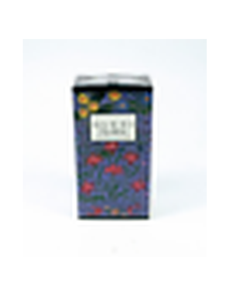 gucci_flora_gorgeous_magnolia_eau_de_parfum_vaporizador_30ml_3616303470869_oferta