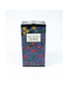 Gucci Flora Gorgeous Magnolia Eau de Parfum Vaporizador 30ml