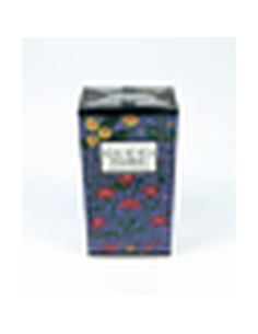 gucci_flora_gorgeous_magnolia_eau_de_parfum_vaporizador_30ml_3616303470869_oferta 2