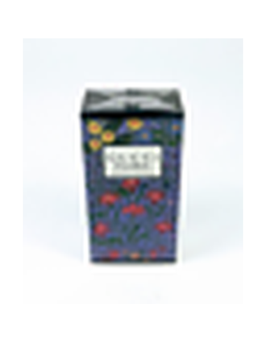 gucci_flora_gorgeous_magnolia_eau_de_parfum_vaporizador_30ml_3616303470869_promocion