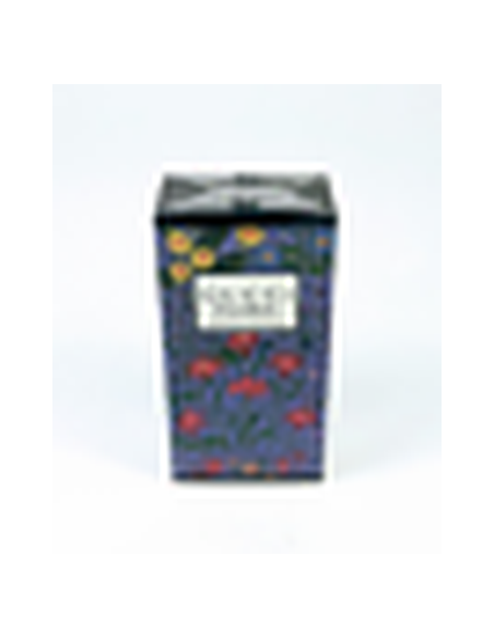 gucci_flora_gorgeous_magnolia_eau_de_parfum_vaporizador_30ml_3616303470869_promocion