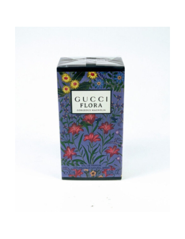 gucci_flora_gorgeous_magnolia_eau_de_parfum_vaporizador_30ml_3616303470869_barato