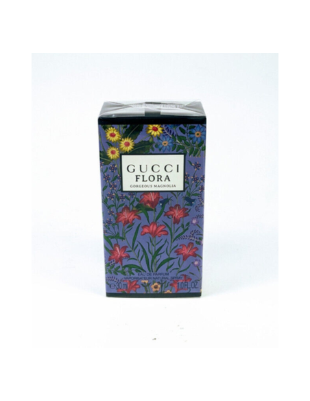 gucci_flora_gorgeous_magnolia_eau_de_parfum_vaporizador_30ml_3616303470869_barato