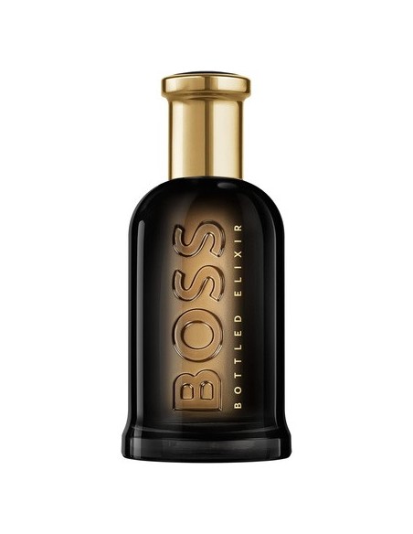 hugo_boss_boss_bottled_elixir_parfum_intense_eau_de_parfum_vaporizador_100ml_3616304691645_oferta