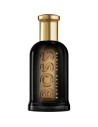 Hugo Boss Boss Bottled Elixir Parfum Intense Eau de Parfum Vaporizador 100ml