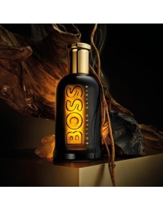 hugo_boss_boss_bottled_elixir_parfum_intense_eau_de_parfum_vaporizador_100ml_3616304691645_oferta 2