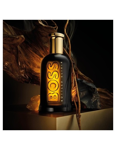 hugo_boss_boss_bottled_elixir_parfum_intense_eau_de_parfum_vaporizador_100ml_3616304691645_promocion