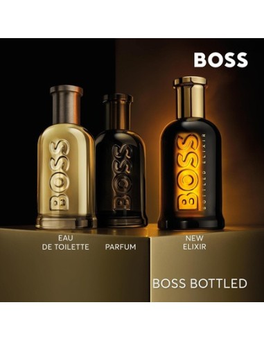 hugo_boss_boss_bottled_elixir_parfum_intense_eau_de_parfum_vaporizador_100ml_3616304691645_barato