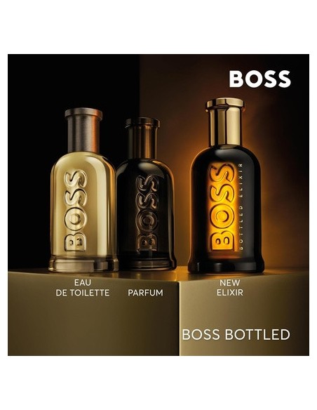 hugo_boss_boss_bottled_elixir_parfum_intense_eau_de_parfum_vaporizador_100ml_3616304691645_barato