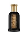Hugo Boss Boss Bottled Elixir Parfum Intense Eau de Parfum Vaporizador 50ml