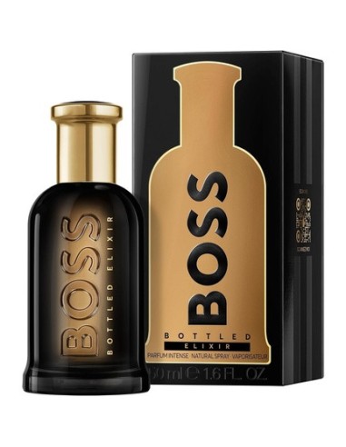 hugo_boss_boss_bottled_elixir_parfum_intense_eau_de_parfum_vaporizador_50ml_3616304691652_promocion