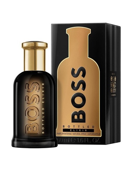 hugo_boss_boss_bottled_elixir_parfum_intense_eau_de_parfum_vaporizador_50ml_3616304691652_promocion