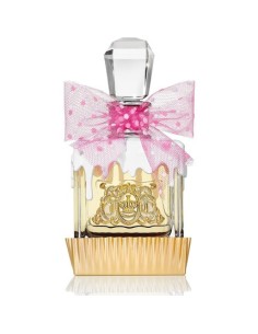 juicy_couture_viva_la_juicy_sucre_eau_de_parfum_100ml_floral_fragrance_luxury_perfume_para_mujer_0719346295970_oferta
