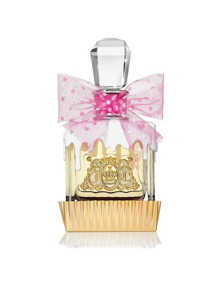 juicy_couture_viva_la_juicy_sucre_eau_de_parfum_100ml_floral_fragrance_luxury_perfume_para_mujer_0719346295970_oferta