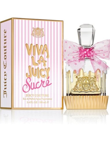 juicy_couture_viva_la_juicy_sucre_eau_de_parfum_100ml_floral_fragrance_luxury_perfume_para_mujer_0719346295970_promocion