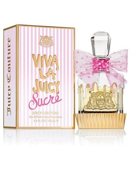 juicy_couture_viva_la_juicy_sucre_eau_de_parfum_100ml_floral_fragrance_luxury_perfume_para_mujer_0719346295970_promocion