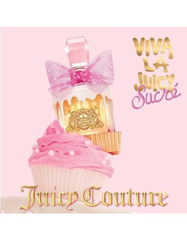 juicy_couture_viva_la_juicy_sucre_eau_de_parfum_100ml_floral_fragrance_luxury_perfume_para_mujer_0719346295970_barato
