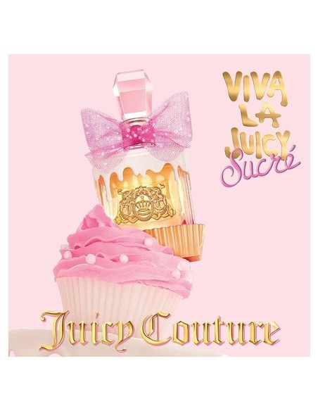 juicy_couture_viva_la_juicy_sucre_eau_de_parfum_100ml_floral_fragrance_luxury_perfume_para_mujer_0719346295970_barato