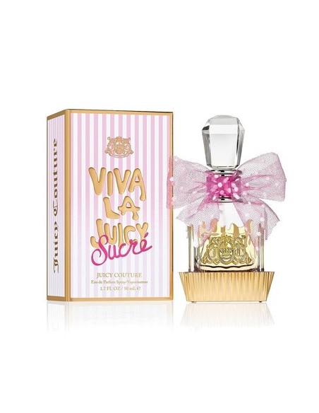 juicy_couture_viva_la_juicy_sucre_women's_perfume_eau_de_parfum_spray_50ml_0719346295987_oferta