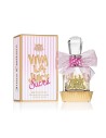 Juicy Couture Viva la Juicy Sucre Women's Perfume Eau de Parfum Spray 50ml