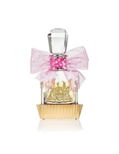 juicy_couture_viva_la_juicy_sucre_women's_perfume_eau_de_parfum_spray_50ml_0719346295987_oferta 2