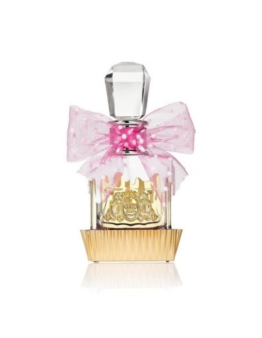 juicy_couture_viva_la_juicy_sucre_women's_perfume_eau_de_parfum_spray_50ml_0719346295987_barato