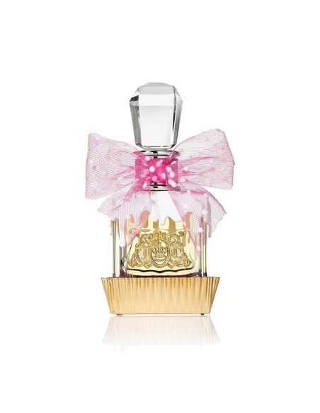 juicy_couture_viva_la_juicy_sucre_women's_perfume_eau_de_parfum_spray_50ml_0719346295987_barato