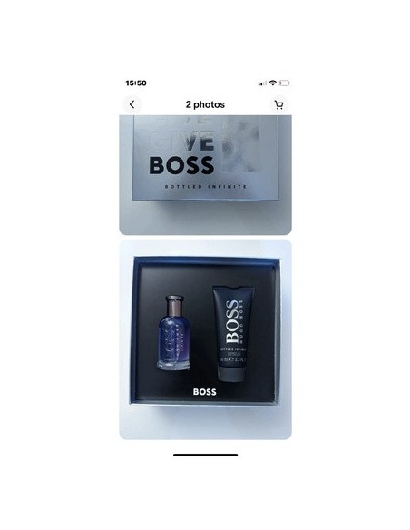 hugo_boss_bottled_infinite_eau_de_parfum_50ml_+gel_de_ducha100ml_3616303428518_oferta