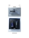 Hugo Boss Bottled Infinite Eau de Parfum 50ml +gel de Ducha100ml