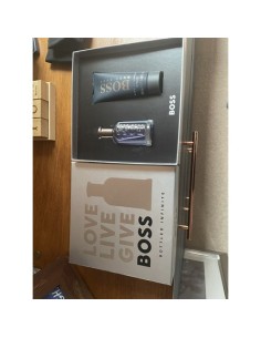 hugo_boss_bottled_infinite_eau_de_parfum_50ml_+gel_de_ducha100ml_3616303428518_oferta 2