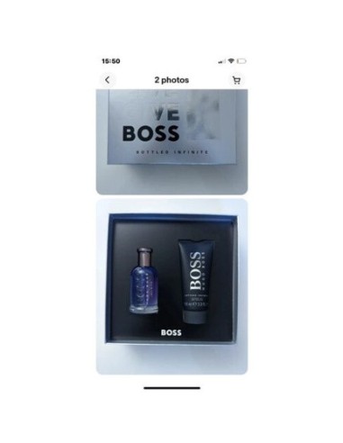 hugo_boss_bottled_infinite_eau_de_parfum_50ml_+gel_de_ducha100ml_3616303428518_barato
