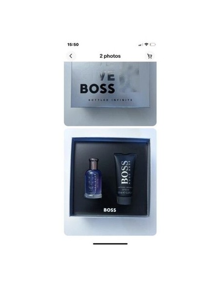hugo_boss_bottled_infinite_eau_de_parfum_50ml_+gel_de_ducha100ml_3616303428518_barato