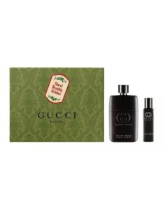 gucci_guilty_pour_homme_eau_de_parfum_90ml_+_mini_15ml_3616303784898_oferta