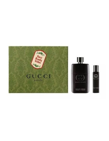 gucci_guilty_pour_homme_eau_de_parfum_90ml_+_mini_15ml_3616303784898_oferta