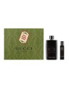 Gucci Guilty Pour Homme Eau de Parfum 90ml + Mini 15ml