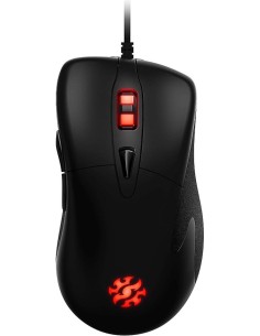 raton_adata_xpg_infarex_m20_gamin_usb_5000dpi_rgb_4713218468765_oferta