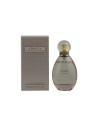 Burberry Sarah Jessica Parker Lovely Eau de Parfum 30ml