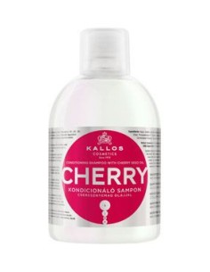 champú_acondicionador_kallos_cosmetics_kjmn_con_aceite_de_semilla_de_cereza_1l_5998889511579_oferta