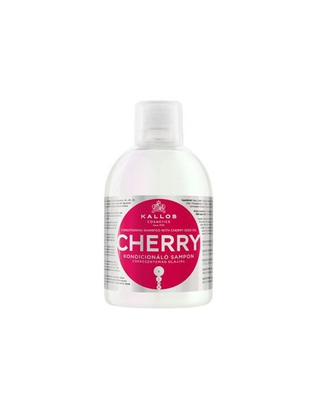 champú_acondicionador_kallos_cosmetics_kjmn_con_aceite_de_semilla_de_cereza_1l_5998889511579_oferta
