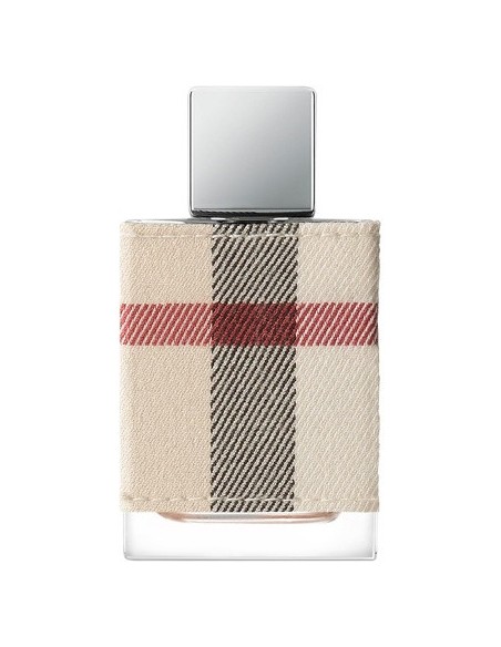 burberry_london_para_mujer_eau_de_parfum_30ml_3614226905208_oferta