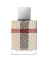 Burberry London Eau de Parfum para Mujer 30 Ml