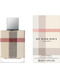 burberry_london_para_mujer_eau_de_parfum_30ml_3614226905208_oferta 2
