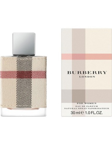 burberry_london_para_mujer_eau_de_parfum_30ml_3614226905208_promocion