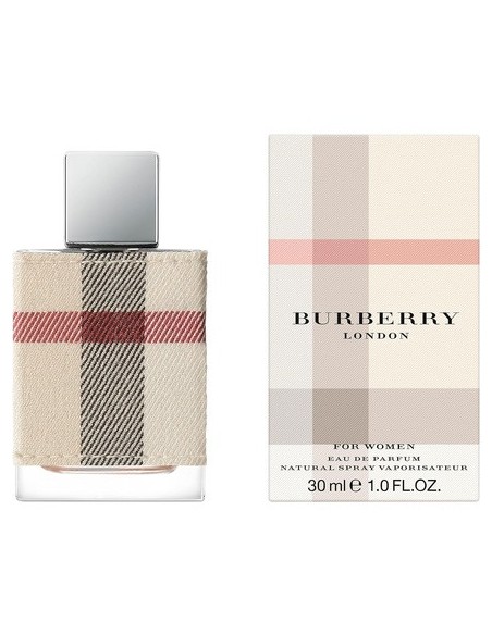 burberry_london_para_mujer_eau_de_parfum_30ml_3614226905208_promocion