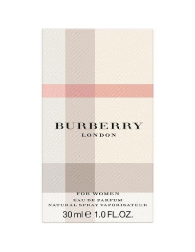 burberry_london_para_mujer_eau_de_parfum_30ml_3614226905208_barato