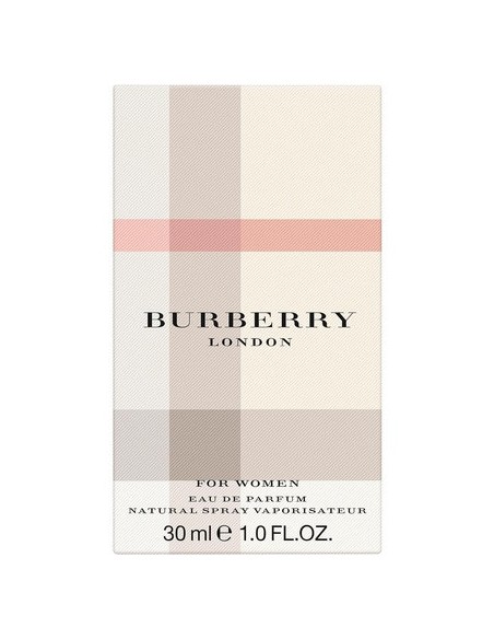 burberry_london_para_mujer_eau_de_parfum_30ml_3614226905208_barato