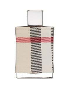 Burberry London para Mujer Eau de Parfum 50ml